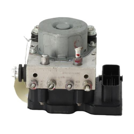 Bloc ABS (freins anti-blocage) DACIA SANDERO 2 Photo n°1