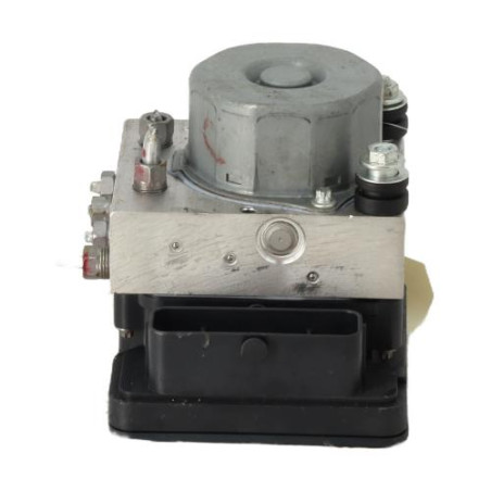 Bloc ABS (freins anti-blocage) DACIA SANDERO 2