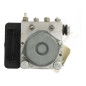 Bloc ABS (freins anti-blocage) DACIA SANDERO 2