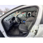 Bloc ABS (freins anti-blocage) DACIA SANDERO 2