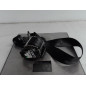 Ceinture avant droit DACIA SANDERO 2