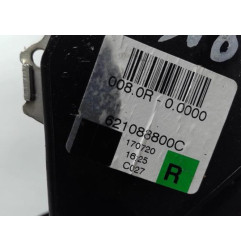 Ceinture avant droit DACIA SANDERO 2