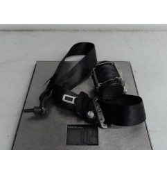 Ceinture avant droit DACIA SANDERO 2 Photo n°3