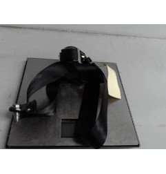 Ceinture avant gauche DACIA SANDERO 2
