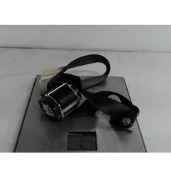 Ceinture avant gauche DACIA SANDERO 2 Photo n°3