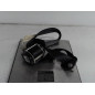 Ceinture avant gauche DACIA SANDERO 2