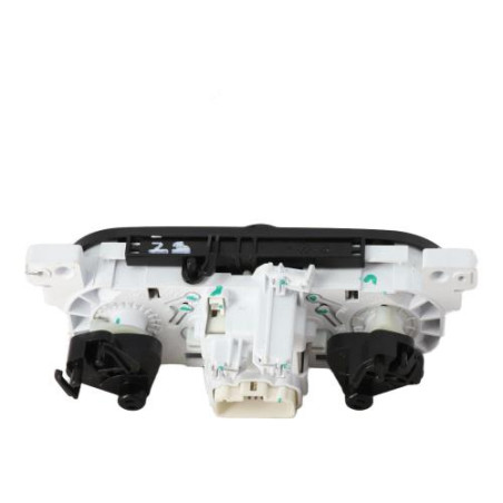 Commande chauffage DACIA SANDERO 2