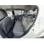 Commande chauffage DACIA SANDERO 2