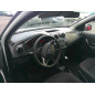 Commande chauffage DACIA SANDERO 2
