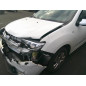 Moteur essuie glace avant DACIA SANDERO 2