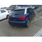 Boite de vitesses AUDI A1 1