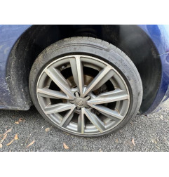 Boite de vitesses AUDI A1 1 Photo n°18