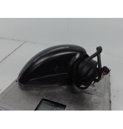 Retroviseur droit AUDI A1 1 Photo n°1