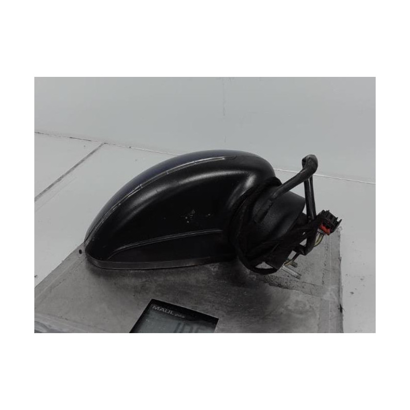 Retroviseur droit AUDI A1 1