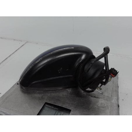 Retroviseur droit AUDI A1 1 Photo n°1