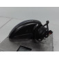 Retroviseur droit AUDI A1 1