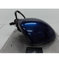 Retroviseur droit AUDI A1 1