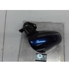 Retroviseur droit AUDI A1 1 Photo n°3