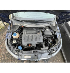 Retroviseur droit AUDI A1 1 Photo n°16