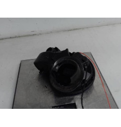 Trappe d'essence AUDI A1 1 Photo n°1