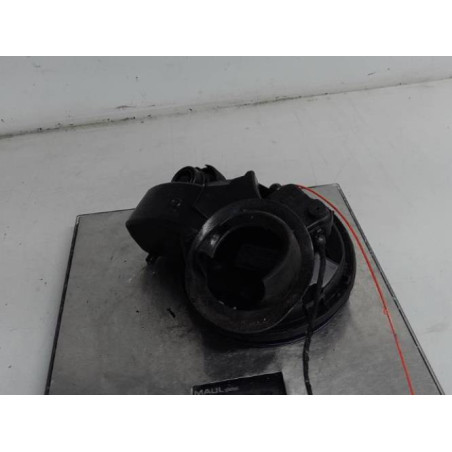 Trappe d'essence AUDI A1 1 Photo n°1