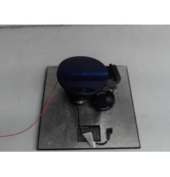 Trappe d'essence AUDI A1 1