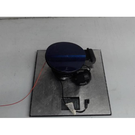 Trappe d'essence AUDI A1 1