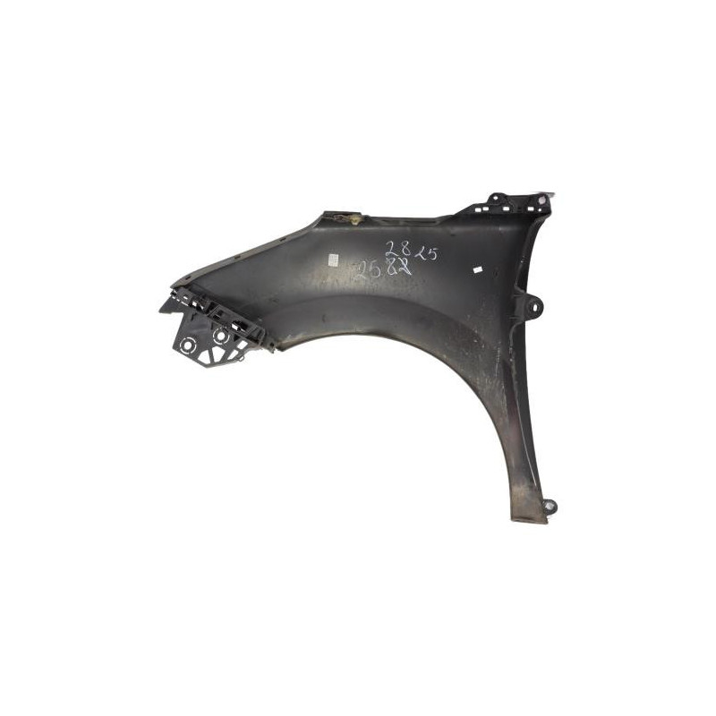 Aile avant droit PEUGEOT 5008 1