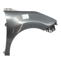 Aile avant droit PEUGEOT 5008 1