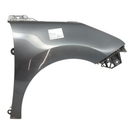 Aile avant droit PEUGEOT 5008 1