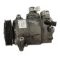 Compresseur clim AUDI A1 1