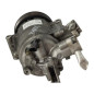 Compresseur clim AUDI A1 1