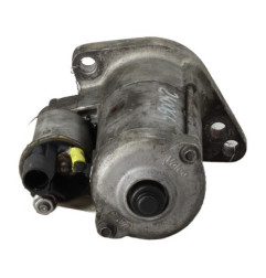 Demarreur AUDI A1 1 Photo n°3