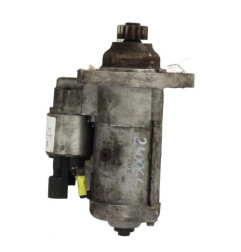 Demarreur AUDI A1 1 Photo n°5