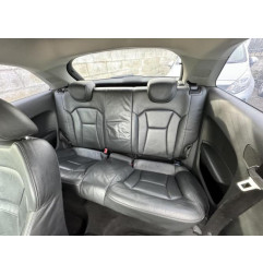 Demarreur AUDI A1 1 Photo n°19