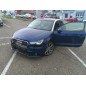 Commande chauffage AUDI A1 1