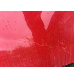 Capot FORD KA 2 Photo n°1