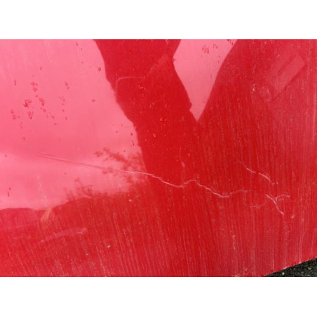 Capot FORD KA 2 Photo n°1