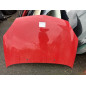 Capot FORD KA 2