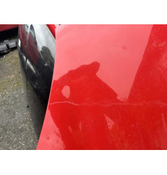 Capot FORD KA 2 Photo n°4