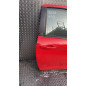 Porte avant droit FORD KA 2
