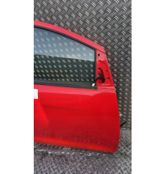 Porte avant droit FORD KA 2 Photo n°3