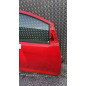 Porte avant droit FORD KA 2