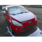 Porte avant droit FORD KA 2