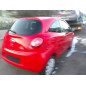 Porte avant droit FORD KA 2