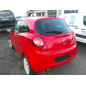 Porte avant droit FORD KA 2