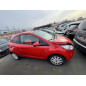 Porte avant droit FORD KA 2