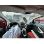 Porte avant droit FORD KA 2