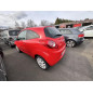 Porte avant droit FORD KA 2