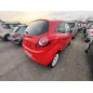 Porte avant droit FORD KA 2